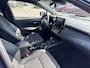 Toyota Corolla Touring Sports 1.8 Hybrid Dynamic | Trekhaak | NAP | Apple CarPlay/Android auto | Achteruitrijcamera