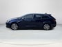 Toyota Corolla Touring Sports 1.8 Hybrid Dynamic | Trekhaak | NAP | Apple CarPlay/Android auto | Achteruitrijcamera