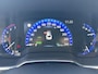 Toyota Corolla Touring Sports 1.8 Hybrid Dynamic | Trekhaak | NAP | Apple CarPlay/Android auto | Achteruitrijcamera
