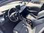 Toyota Corolla Touring Sports 1.8 Hybrid Dynamic | Trekhaak | NAP | Apple CarPlay/Android auto | Achteruitrijcamera