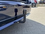 Toyota Corolla Touring Sports 1.8 Hybrid Dynamic | Trekhaak | NAP | Apple CarPlay/Android auto | Achteruitrijcamera