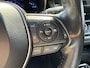 Toyota Corolla Touring Sports 1.8 Hybrid Dynamic | Trekhaak | NAP | Apple CarPlay/Android auto | Achteruitrijcamera