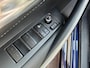 Toyota Corolla Touring Sports 1.8 Hybrid Dynamic | Trekhaak | NAP | Apple CarPlay/Android auto | Achteruitrijcamera