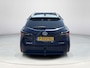 Toyota Corolla Touring Sports 1.8 Hybrid Dynamic | Trekhaak | NAP | Apple CarPlay/Android auto | Achteruitrijcamera