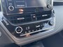 Toyota Corolla Touring Sports 1.8 Hybrid Dynamic | Trekhaak | NAP | Apple CarPlay/Android auto | Achteruitrijcamera