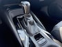 Toyota Corolla Touring Sports 1.8 Hybrid Dynamic | Trekhaak | NAP | Apple CarPlay/Android auto | Achteruitrijcamera