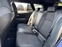 Toyota Corolla Touring Sports 1.8 Hybrid Dynamic | Trekhaak | NAP | Apple CarPlay/Android auto | Achteruitrijcamera