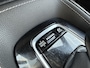 Toyota Corolla Touring Sports 1.8 Hybrid Dynamic | Trekhaak | NAP | Apple CarPlay/Android auto | Achteruitrijcamera