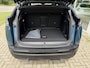 Peugeot 3008 1.2 PureTech GT Blackpack | Afn trekhaak
