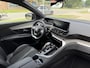 Peugeot 3008 1.2 PureTech GT Blackpack | Afn trekhaak