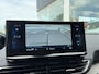 Peugeot 3008 1.2 PureTech GT Blackpack | Afn trekhaak