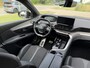 Peugeot 3008 1.2 PureTech GT Blackpack | Afn trekhaak