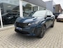 Peugeot 3008 1.2 PureTech GT Blackpack | Afn trekhaak