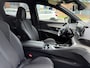 Peugeot 3008 1.2 PureTech GT Blackpack | Afn trekhaak