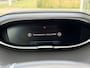 Peugeot 3008 1.2 PureTech GT Blackpack | Afn trekhaak