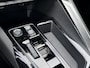 Peugeot 3008 1.2 PureTech GT Blackpack | Afn trekhaak