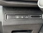 Peugeot 3008 1.2 PureTech GT Blackpack | Afn trekhaak