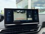 Peugeot 3008 1.2 PureTech GT Blackpack | Afn trekhaak
