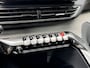 Peugeot 3008 1.2 PureTech GT Blackpack | Afn trekhaak