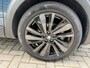 Peugeot 3008 1.2 PureTech GT Blackpack | Afn trekhaak