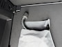 Peugeot 3008 1.2 PureTech GT Blackpack | Afn trekhaak