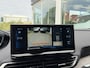 Peugeot 3008 1.2 PureTech GT Blackpack | Afn trekhaak