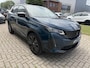Peugeot 3008 1.2 PureTech GT Blackpack | Afn trekhaak