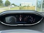 Peugeot 3008 1.2 PureTech GT Blackpack | Afn trekhaak