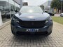 Peugeot 3008 1.2 PureTech GT Blackpack | Afn trekhaak