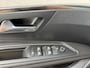 Peugeot 3008 1.2 PureTech GT Blackpack | Afn trekhaak
