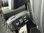 Peugeot 3008 1.2 PureTech GT Blackpack | Afn trekhaak