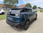 Peugeot 3008 1.2 PureTech GT Blackpack | Afn trekhaak