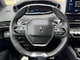 Peugeot 3008 1.2 PureTech GT Blackpack | Afn trekhaak