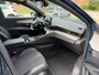 Peugeot 3008 1.2 PureTech GT Blackpack | Afn trekhaak