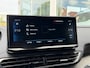 Peugeot 3008 1.2 PureTech GT Blackpack | Afn trekhaak