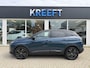 Peugeot 3008 1.2 PureTech GT Blackpack | Afn trekhaak