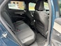 Peugeot 3008 1.2 PureTech GT Blackpack | Afn trekhaak