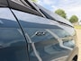 Peugeot 3008 1.2 PureTech GT Blackpack | Afn trekhaak