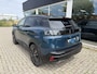 Peugeot 3008 1.2 PureTech GT Blackpack | Afn trekhaak