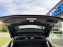 Peugeot 3008 1.2 PureTech GT Blackpack | Afn trekhaak