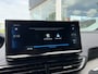 Peugeot 3008 1.2 PureTech GT Blackpack | Afn trekhaak