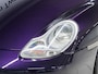 Porsche 911 Carrera Coupe 50 Years Pon Netherlands Edition