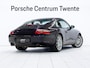 Porsche 911 Carrera Coupe 50 Years Pon Netherlands Edition