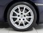 Porsche 911 Carrera Coupe 50 Years Pon Netherlands Edition