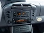 Porsche 911 Carrera Coupe 50 Years Pon Netherlands Edition