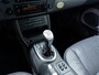 Porsche 911 Carrera Coupe 50 Years Pon Netherlands Edition