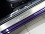 Porsche 911 Carrera Coupe 50 Years Pon Netherlands Edition