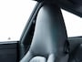 Porsche 911 Carrera Coupe 50 Years Pon Netherlands Edition