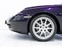 Porsche 911 Carrera Coupe 50 Years Pon Netherlands Edition