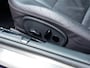 Porsche 911 Carrera Coupe 50 Years Pon Netherlands Edition
